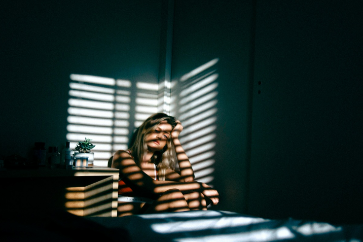 2025년 1인 가구 특화 지자체 지원사업 총정리