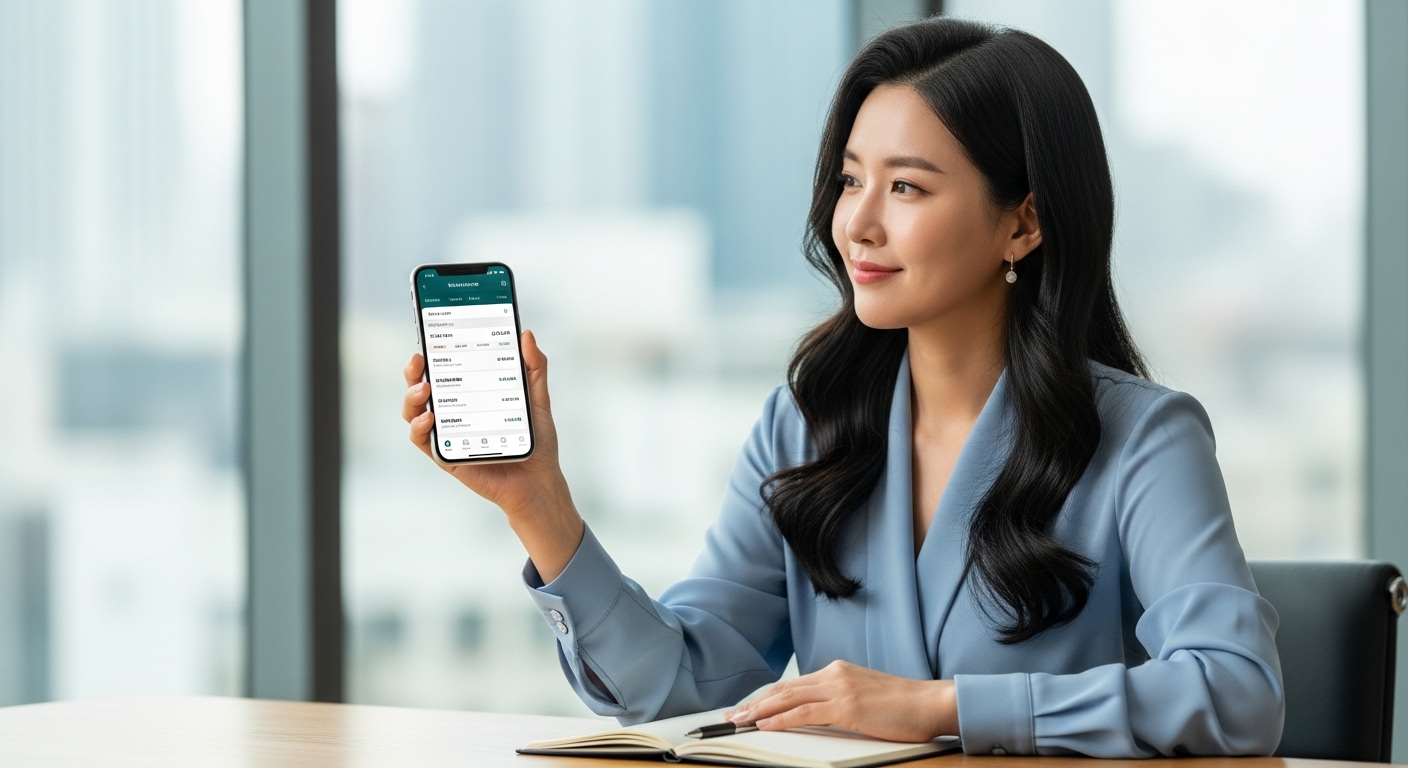 직장인 신용대출 금리비교