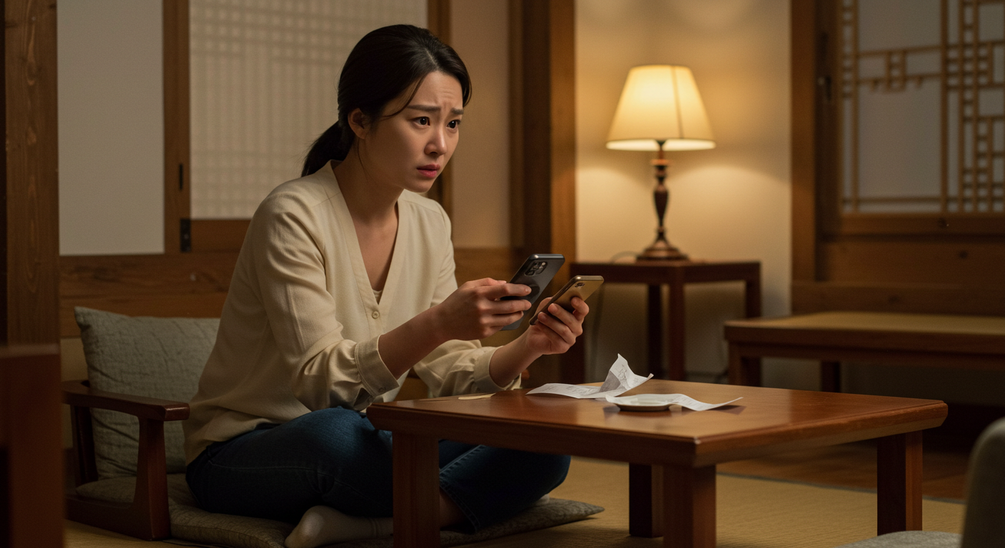 민사소송&amp;#44; 지급명령