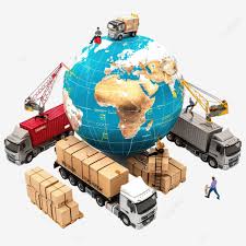 2024 유통관리사 시험일정