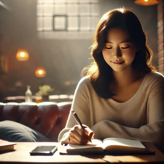 관심받고 싶은 심리
관종 심리학
소외 불안
SNS 비교 피로
정체성 혼란 심리
애착 유형과 관심 욕구
도파민 중독 증상
자존감과 외부 반응
관계 불안 자가진단
건강한 자기표현 방법