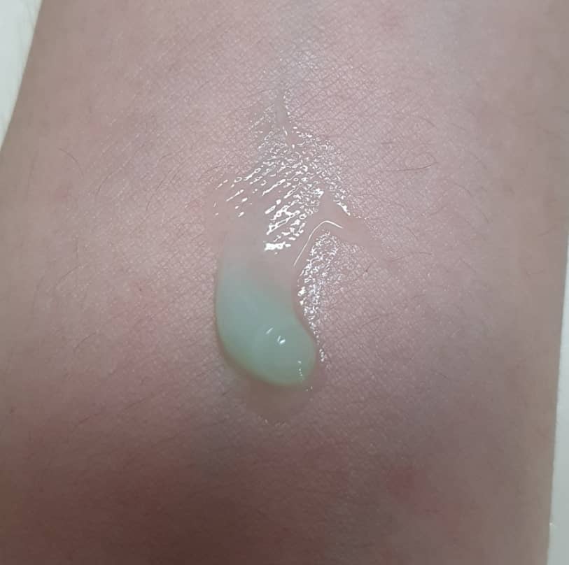 닥터자르트 시카페어 젤크림