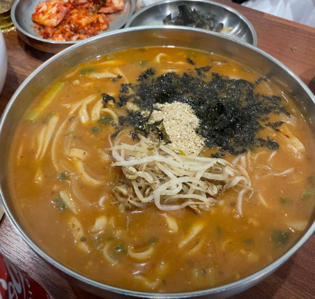 생방송투데이 맛의승부사 직화뼈구이 한상 인천