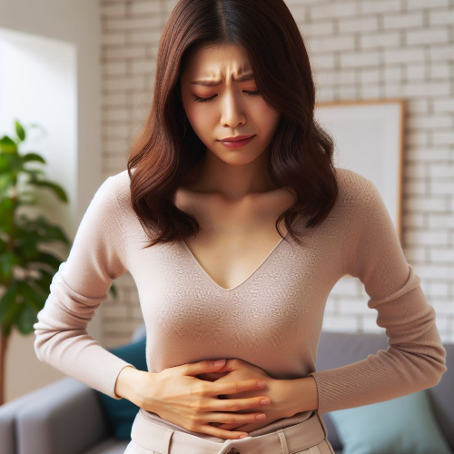 변비 원인과 증상 그리고 해결방법