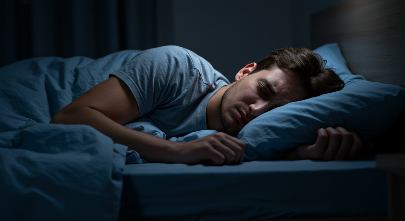 벌레 꿈 해몽 25가지 알아보기