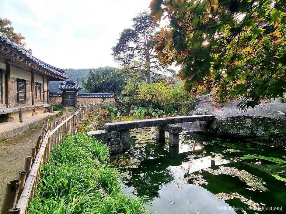 봉화 가볼만한곳 베스트10