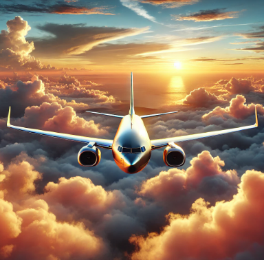 진에어 특가 할인 많이 받는 법(진마켓)