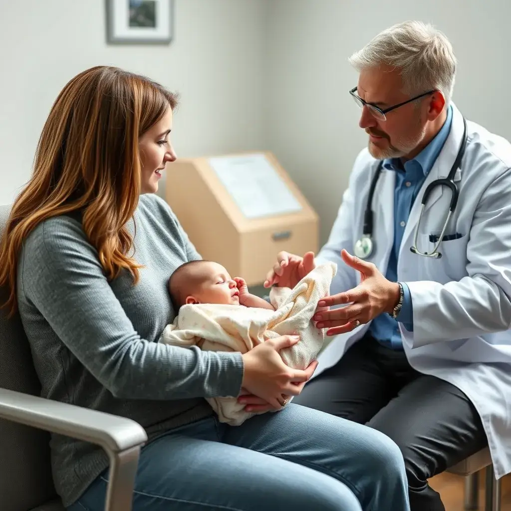 아기 접종, 아기 접종 시기, 신생아 접종, 신생아 접종 시기, 생후 1년 예방접종, 신생아 예방접종 시기, 예방접종 중요성, 예방접종 일정, 신생아 예방접종 일정, 신생아 백신 스케줄, 아기 필수 접종