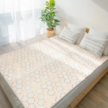 일월 온수매트 서비스센터 전화번호