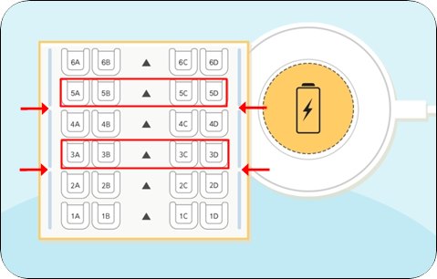 KTX-콘센트가-있는-자리
