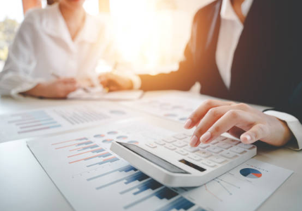 부가세-환급시기