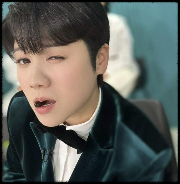 2025 마이진 전국투어 콘서트 〈BLOOMING〉 in 서울: 완벽한 가이드