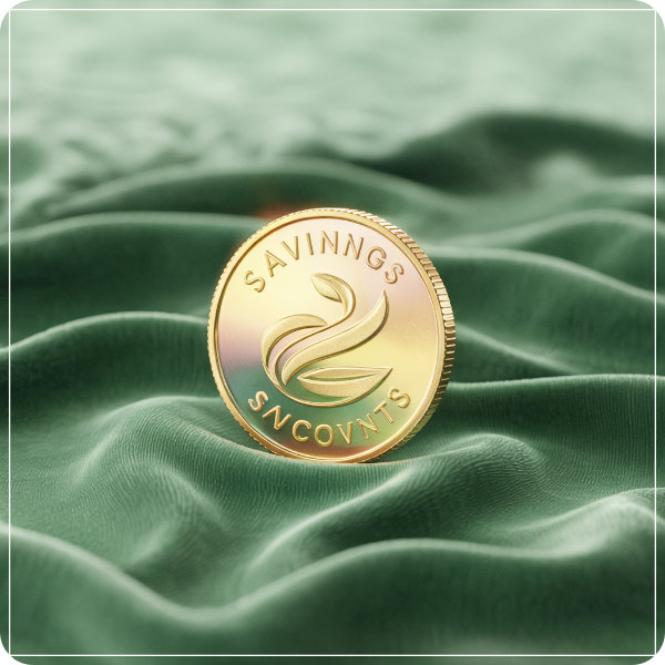 돈 , 저축 이미지