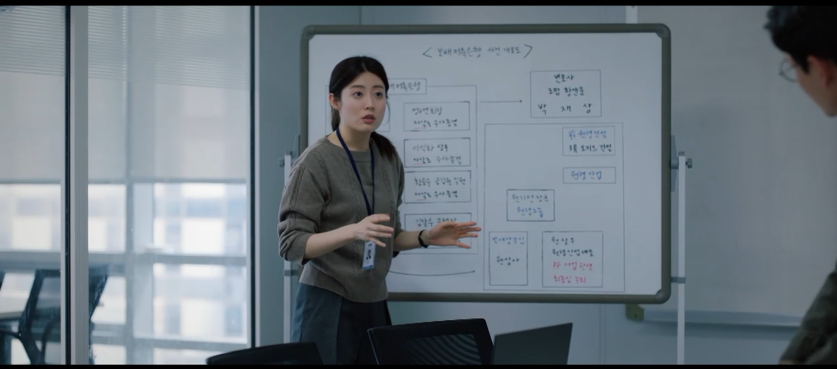 드라마 작은아씨들 1회 드라마 줄거리 리뷰 김고은 작은아씨들1회 시청률