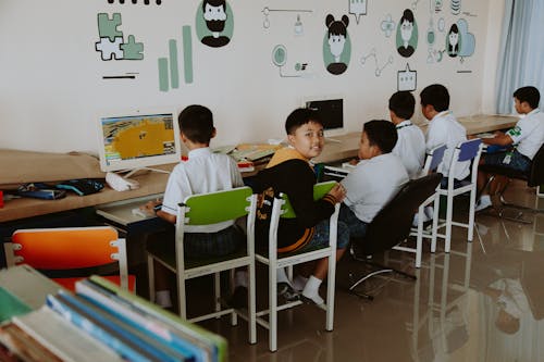 늘봄학교 전면시행 도입 이용대상 프로그램