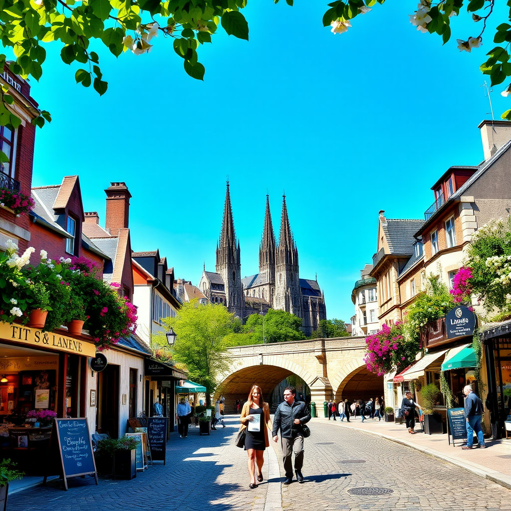 단체 vs 개인 여행 장단점