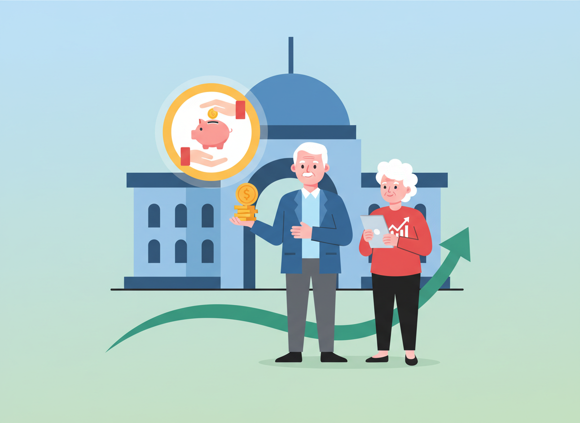 일용직 실업급여