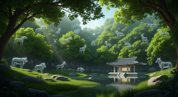 2026년 2월17일 오늘의 운세