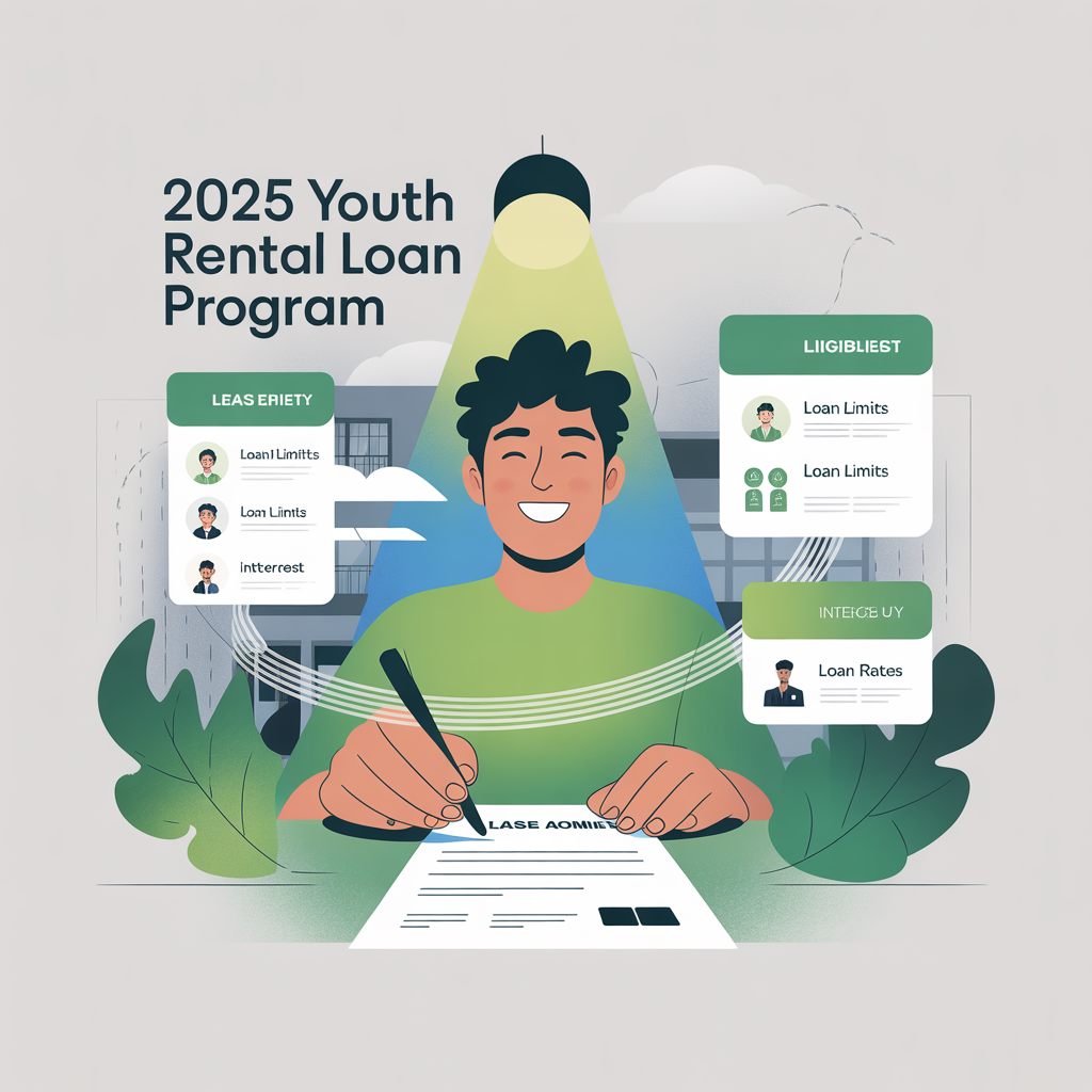 신청 자격 조건