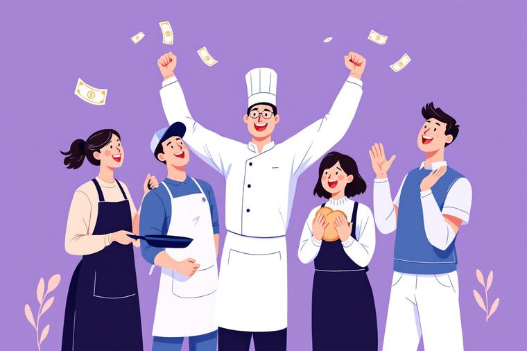 근로장려금 지급일