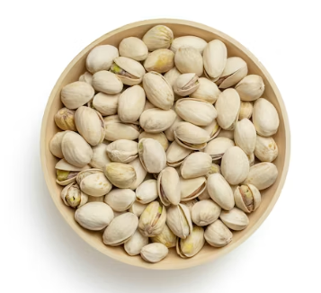 비타민E가 많은 음식