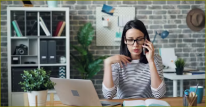 아르바이트 이력서