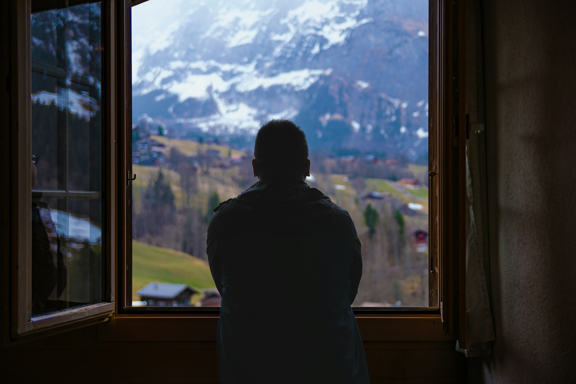 시력 지키는 간단 눈운동 스트레칭