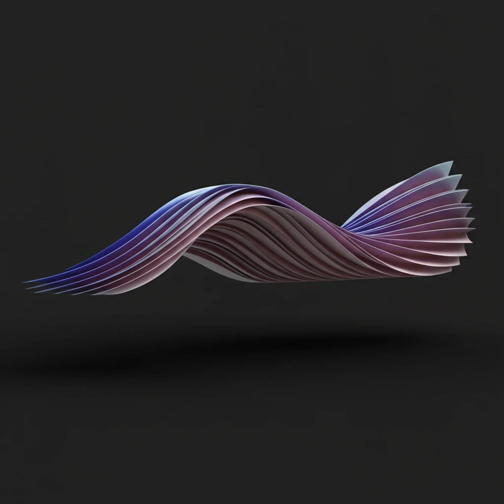 대전 유성구 시니어클럽 일자리 종류 ..