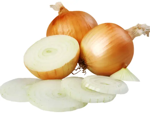 유방암에 좋은 음식 피해야 할 나쁜 음식