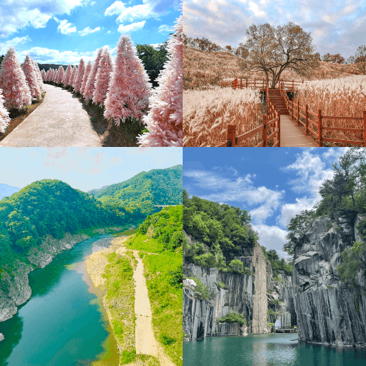 포천여행-썸네일