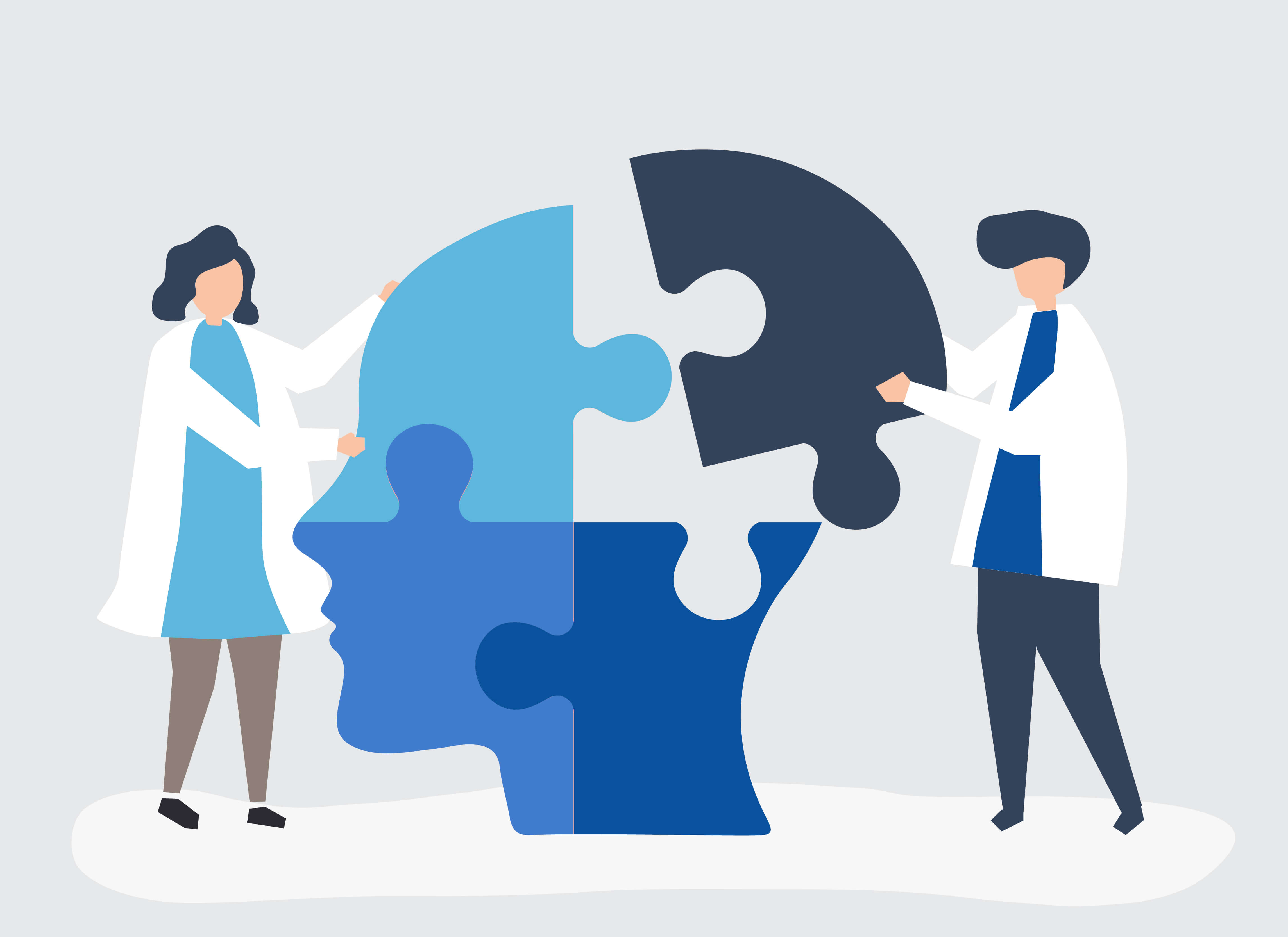 사회적 영향력과 공감의 영향&#44; 종류&#44; 이해&#44; 중요성에 대하여