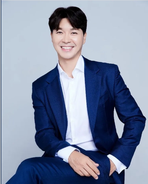 박수홍