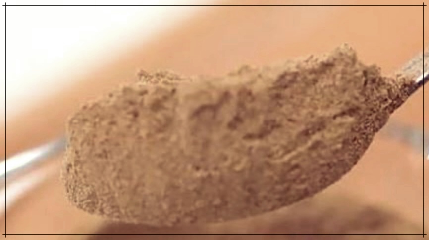 양태반의 놀라운 효능 알아보기