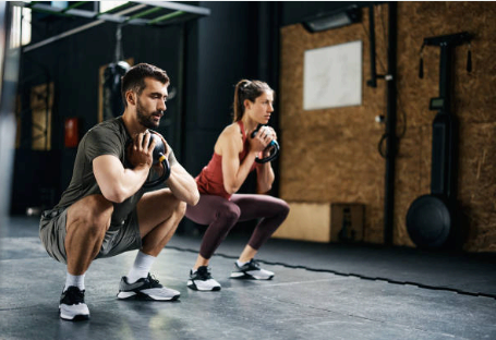 40대 중성지방 낮추는 식단과 운동 루틴