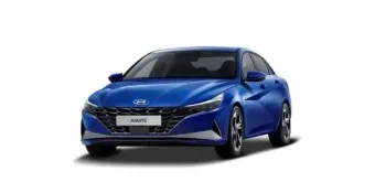 1600cc 자동차 종류 크기 브랜드_2