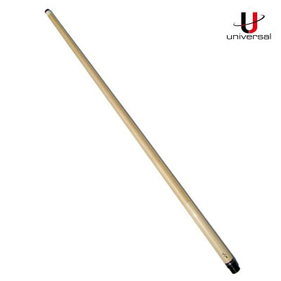 개인큐상대 사진