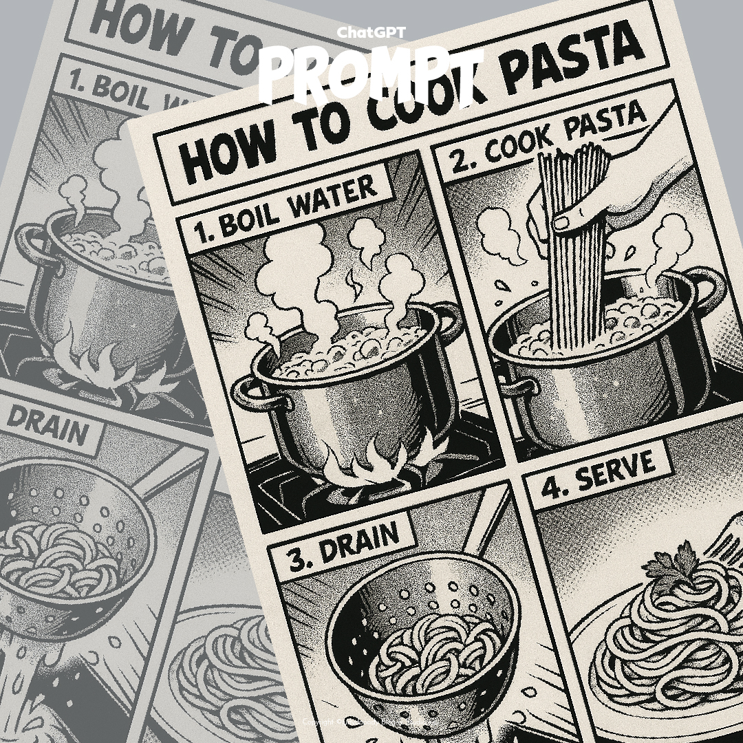 챗지피티로 그림 그리기 썸네일