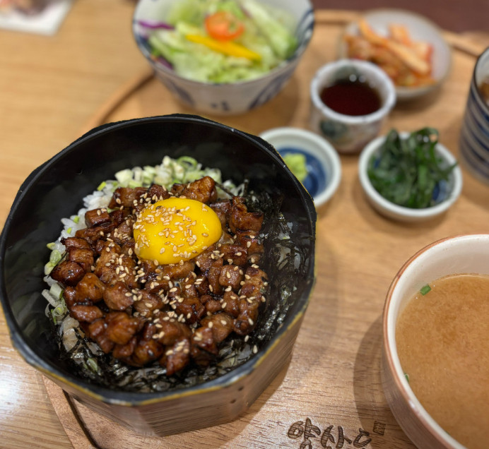 틈만나면 차태현 김종국 맛집 알아보기