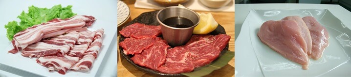 알부민-효능-바로알기&#44;-동물성-단백질