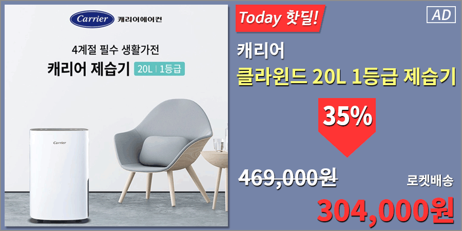 2024 한화 클래식