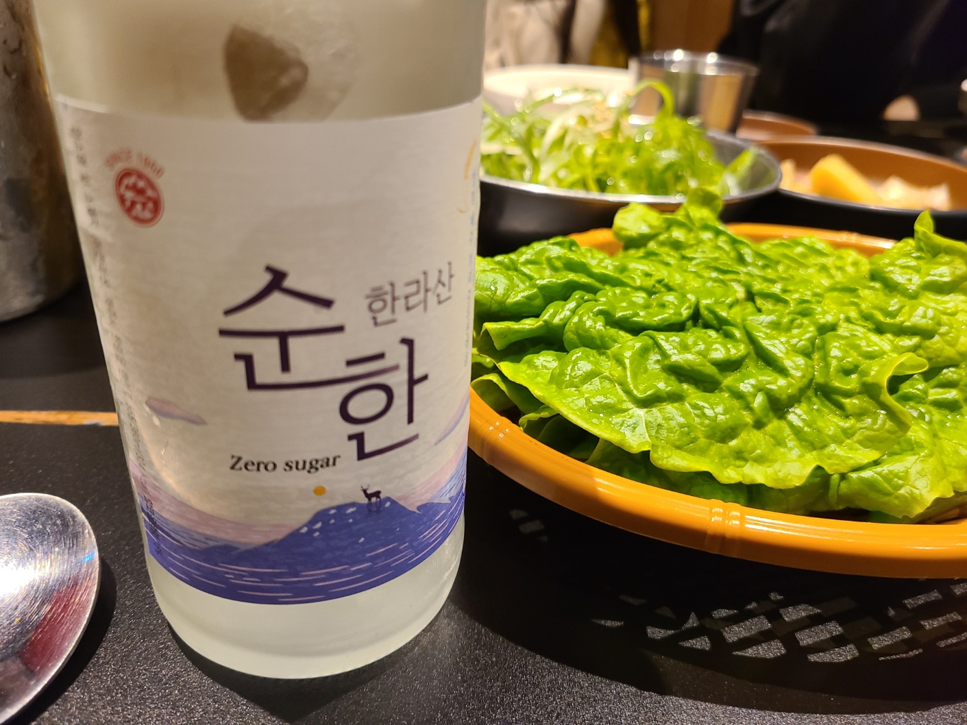 제주도 여행 제주도 맛집 추천