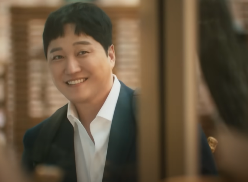 조정석 샴페인 노래 / 조정석 노래모음 / 조정석 배우에서 신인가수 대변신 / 앨범 구매하기