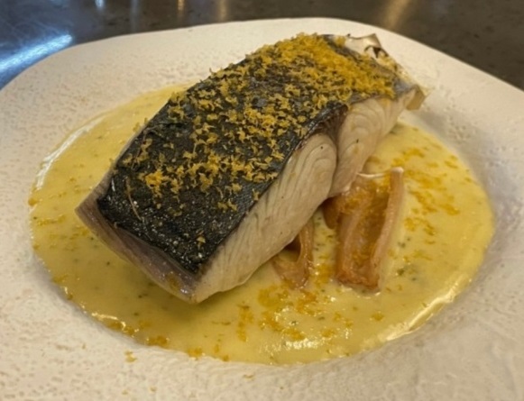 재패니즈프렌치달인-아로보서울