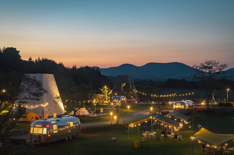 어라운드폴리 가격