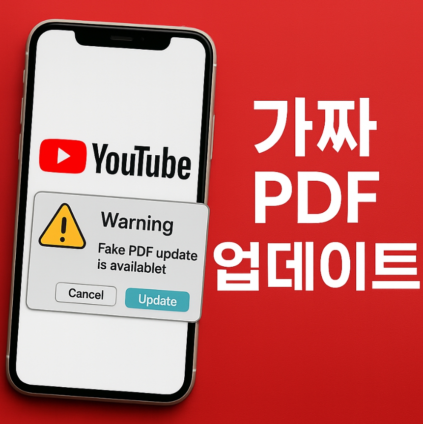 안전 확인 가이드