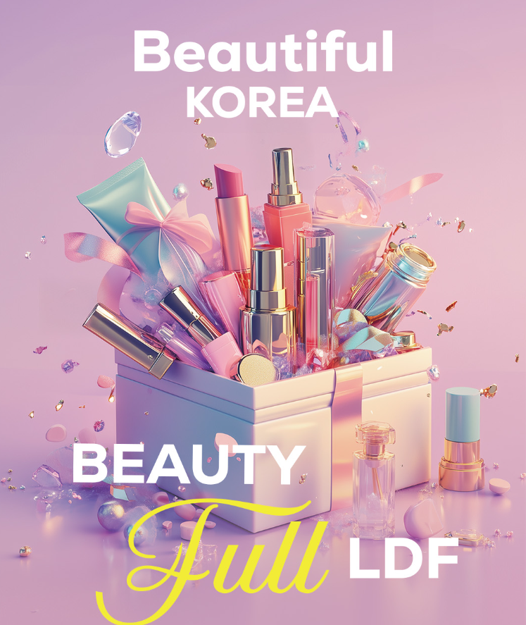 롯데면세점 관련 사진