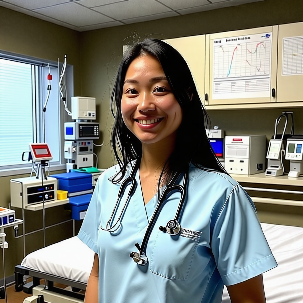 류마티스 관절염 초기증상