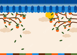 2024 추석명절 정부지원금 신청방법