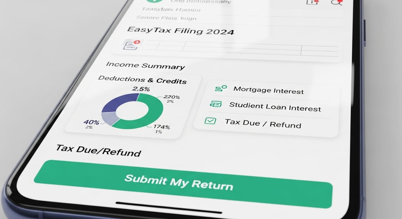 근로장려금 반기신청 신청서와 서류 장면