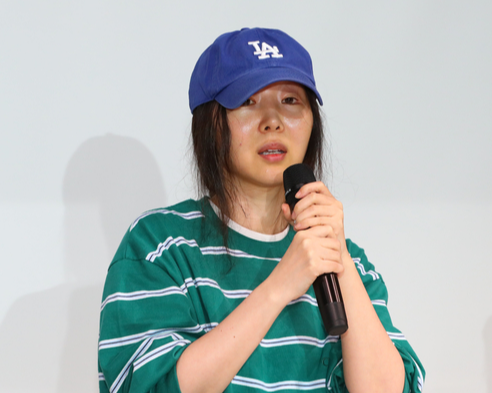 민희진과 어도어, 하이브의 관계와 분란의 이유